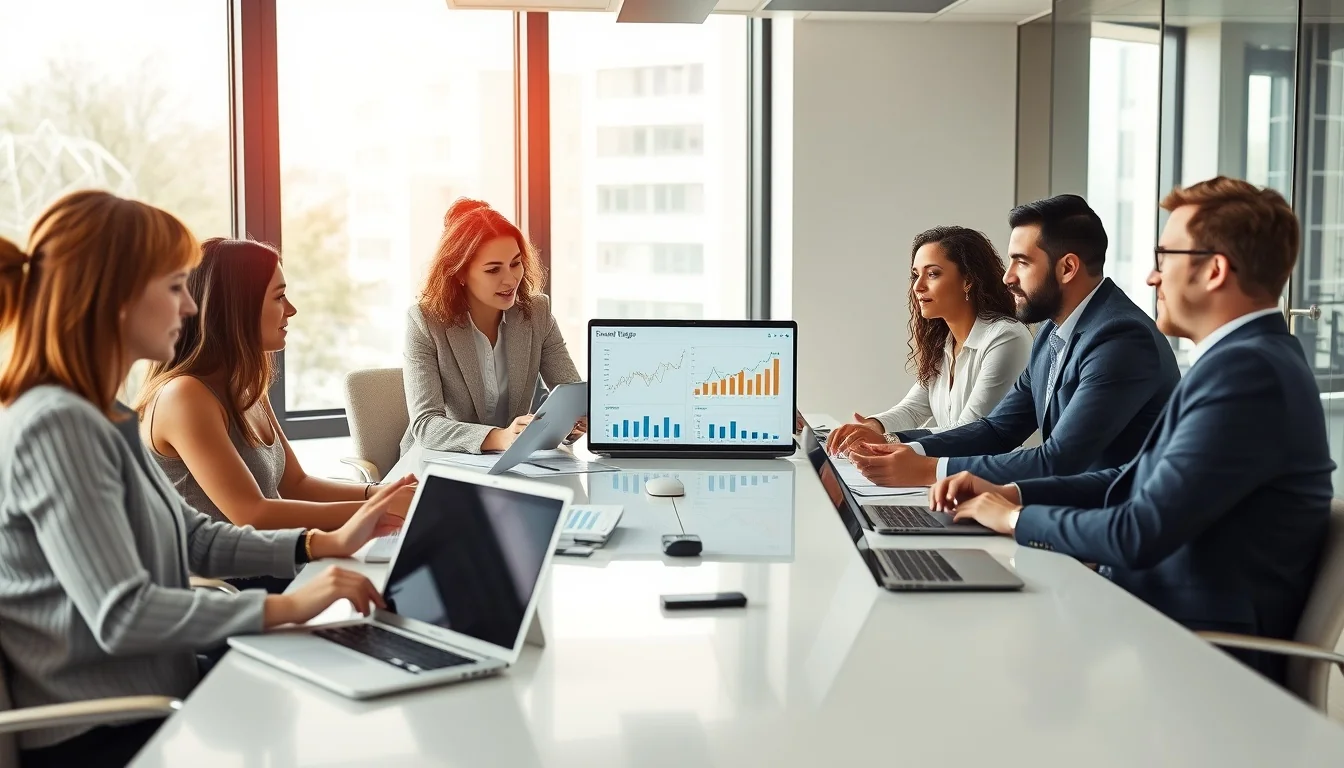 Pricing hero visual